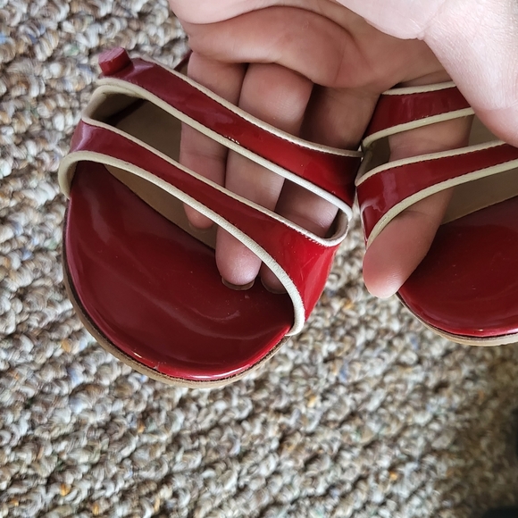 Bundle Shoes - Picture 9 of 16